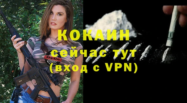 ешки Армянск